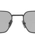 Lineage.70 DTX206 01