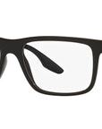 PS 02OV black