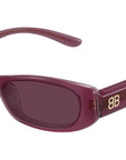 BB0510S 005