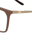 BMNG SQ OX8189 09