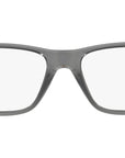 Crosslink XS OY8002 02 polished grey smoke