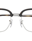 New Clubmaster Optics RB 7216 8542