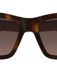 GG1714S 012