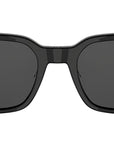 DiorRibbon S1I Black Geometric Sunglasses