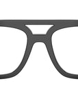 8056262518410_1.jpg