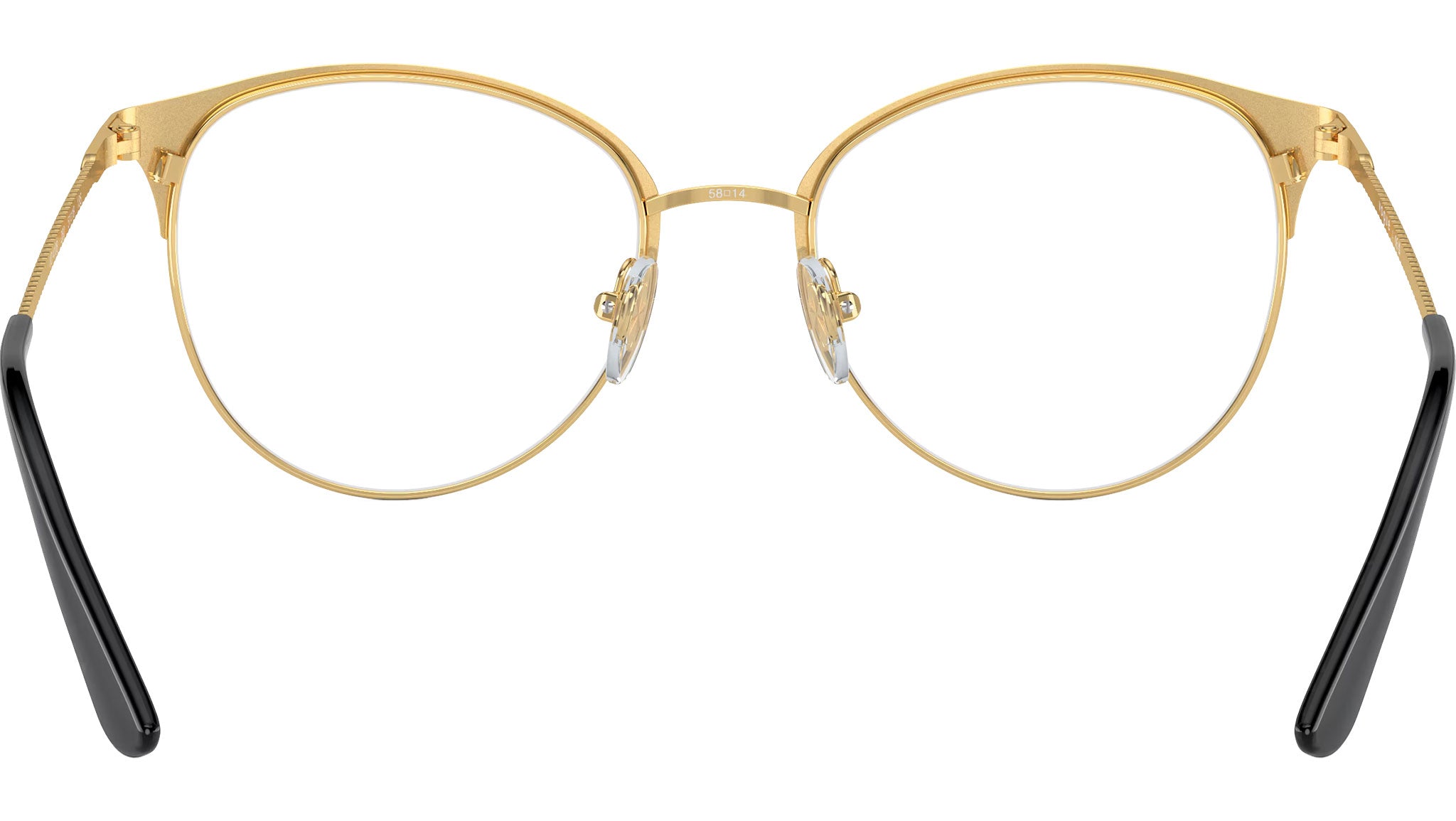 8053672967937_7.jpg