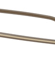 SPR D18 26O-20S