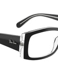 Miriam Optics RB5434 2034
