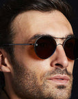 8059026100913_5.jpg