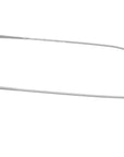 8056262098875_3.jpg