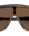 8056262581520_5.jpg