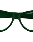 BV1320O 003 Dark Green