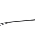 Lancier LSA-130 03