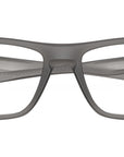 Rafter OX8178 11