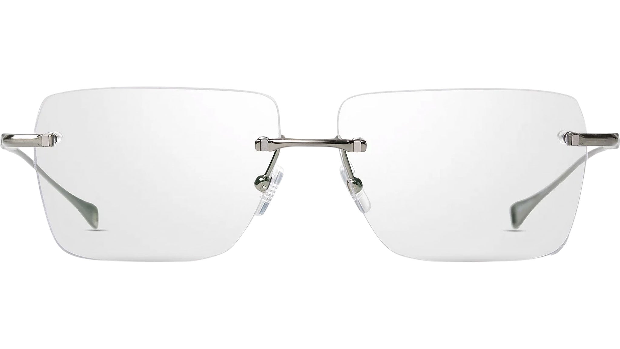 Lancier LSA-129 02