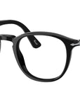 PO3143V black