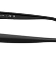 VY2040 W44
