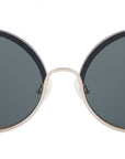 Cocoon Black Gold
