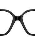 8056262018903_1.jpg