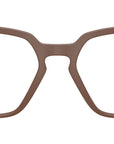 BMNG SQ OX8189 09