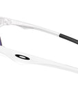 Cybr Lightning OO9538D 04