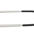 RB3931V Optics 2501