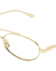 SL 951 OPT 003