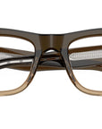Relson OV5630U 1823
