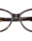 Cervinia MK4138B 3006 Dark Tortoise