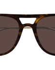 GG2254SK 002