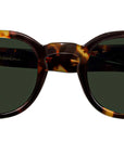 Lemtosh Sun Classic Havana