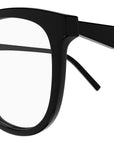 SL M184