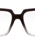 K3 BKG Gradient Black