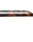 Hardy 154 Snappy Tortoise