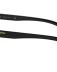 DG 5047 501 black