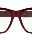 SL 925 005