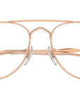 Bain Bridge Optics RB3735V 3094