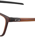 Thinboard OX8205 04