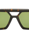 Jax Havana