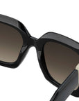 HER 0369/S GBY HA