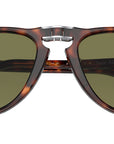 714SM 24/P1 Steve McQueen