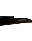 8057509365545_3.jpg