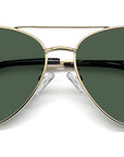716736779966_5.jpg