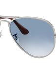 Aviator Max RB3925 003/3F