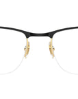 RB6513 Optics 2994