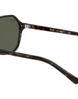 John RB2194 902/31 tortoise
