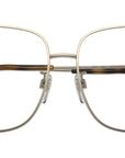 Quincy BE1378D 1109 Light Gold