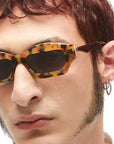 8057509362988_7.jpg