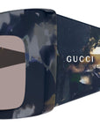 GG2268S 002