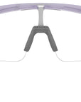 Rslv Lite OO9527D 09